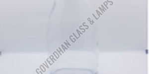 750 Ml Rose Water Bottle