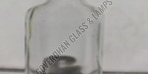 75 Ml Bathgate Cosmetic Bottle