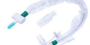 Suction Catheter