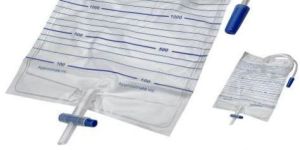 Urine Collection Bag