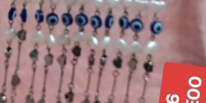 Traditional Style Women Bracelet