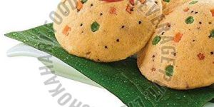 Rava Instant Idli Mix