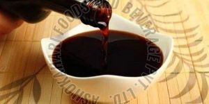 Soya Sauce