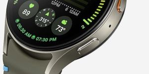 Samsung Galaxy Watch 7