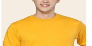 Mens Subli Fleece Sweatshirts