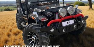 AI-rab 250 Rockwell Hardness Tester