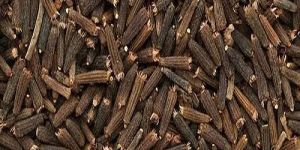 Dried Kali Jeeri Seeds