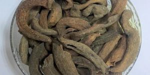 Natural Dried Kakra Singhi