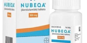 nubeqa-darolutamide-tablets