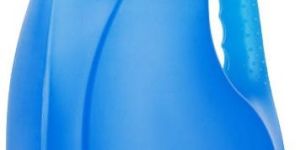 Windshield Washer Fluids