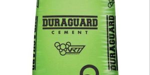 Duraguard Cement