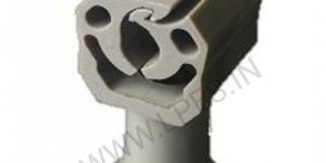 LPES-151144 Polyamide Conductor Holder