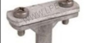 LPES-151211 Hilti Type Flat Conductor Holder
