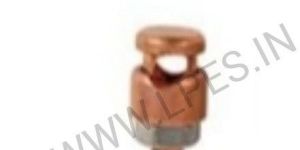 LPES-163011 Copper Lightning Ks Connector