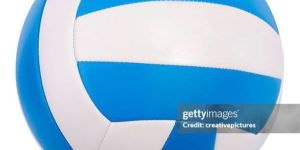 Volleyball