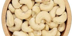 Whole Cashew Nuts