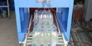 Shrink Packaging Services