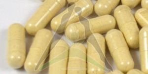Thyroid Balance Plus Capsules