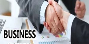 Business Loan Services