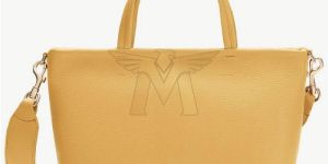 MGE-WHB-FT018 Woman Leather Handbags