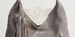 MGE-WHB-FT029 Woman Leather Handbags