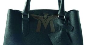 MGE-WHB-FT05 Woman Leather Handbags