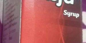 Herbal Blood Purifier