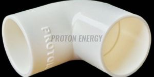 20MM PVC Pipe Elbow