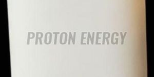 20MM White PVC Coupler