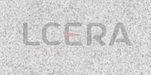 1200x2400mm Full Body Tiles