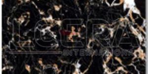 1200x2800mm Big Slab Porcelain Tiles