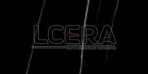 1200x3200mm Big Slab Porcelain Tiles