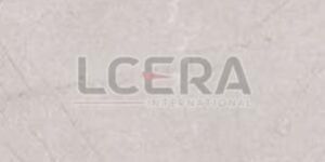 300x600mm Ceramic Tiles