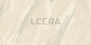 398X398mm Outdoor Tiles