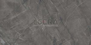 600x1200mm Porcelain Tiles