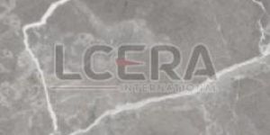 600x1800mm Porcelain Tiles