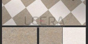 600x600mm Ceramic Tiles