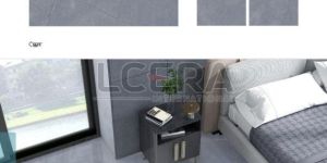 600x600mm Porcelain Tiles