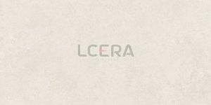 800x1600mm Porcelain Tiles