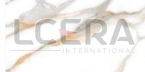 800x2400mm Big Slab Porcelain Tiles