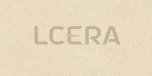 800x2400mm Full Body Ceramic Tiles