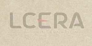 800x3200mm Full Body Ceramic Tiles