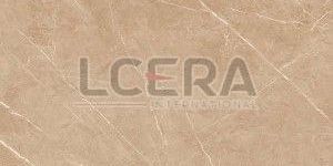800X800mm Porcelain Tiles