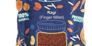 Ragi