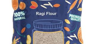 Ragi Flour