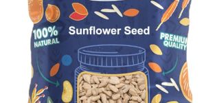 Sunflower Seeds Skinless