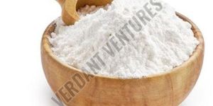 Refined Flour