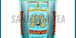 Sanjivani Premium Tea Granules 1 Kg