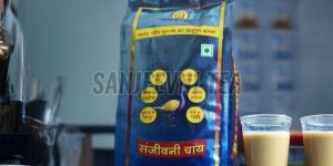 Sanjivini Tea