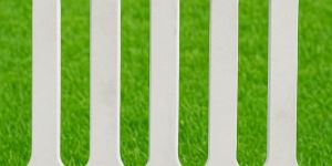 Precast Concrete Fencing